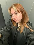 Catheryn Arrowsmith