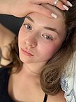 Luna Rove