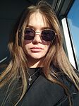 Luna Rove