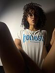 Atenea Moss
