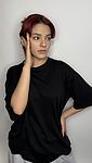 Lilian Furness