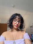 Mya Millor