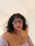 Mya Millor