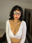 Mya Millor