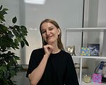 Ara Aspen