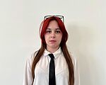 Lucetta Baber