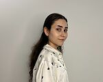 Audrey Fears