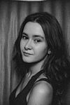 Loretta Grandy
