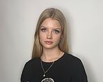 Arleigh Gallamore