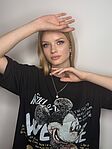 Arleigh Gallamore