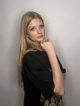 Arleigh Gallamore