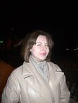 Maxine Axtell