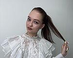 Afton Ellett