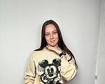 Linette Eddie
