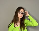 Arlette Bench