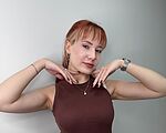 Afra Farrana