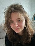 Audrey Goodhart