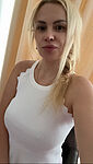 Alice Cutee