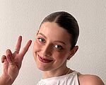 Afton Bonde