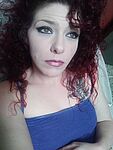 Missy Tempest