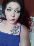 Missy Tempest