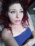 Missy Tempest