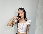 Afra Burgew
