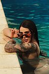 Lana Taylorr