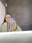Arlette Embury