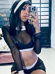 Kitty Nicolle