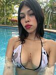 Kitty Nicolle