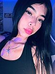 Kitty Nicolle