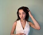 Aisly Garman