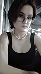 Arlette Galer