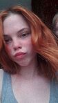 Anna Bronson