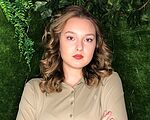 Leila Coatsworth