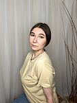 Lilian Darter