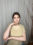Lilian Darter
