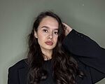 May Crute