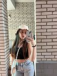 Alexis Fawxx