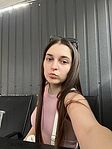Alexis Fawxx