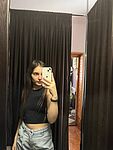 Alexis Fawxx