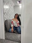 Allina Wilson