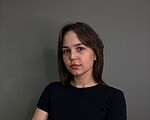 Linn Danleyv