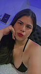 Lili Craf