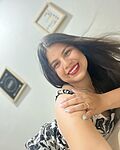Lili Craf