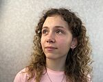 Althena Darnellv