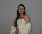 Mayda Foss