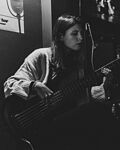 Alodie Billingsley