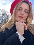 Alodie Billingsley